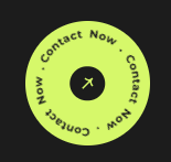 Contact now AWDA Contact Now