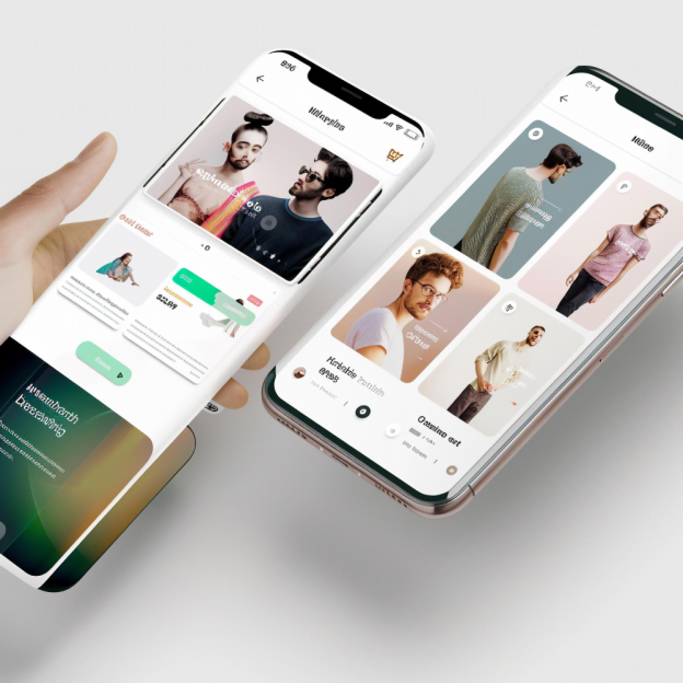 life through creativity Adelaide Web Design Agency