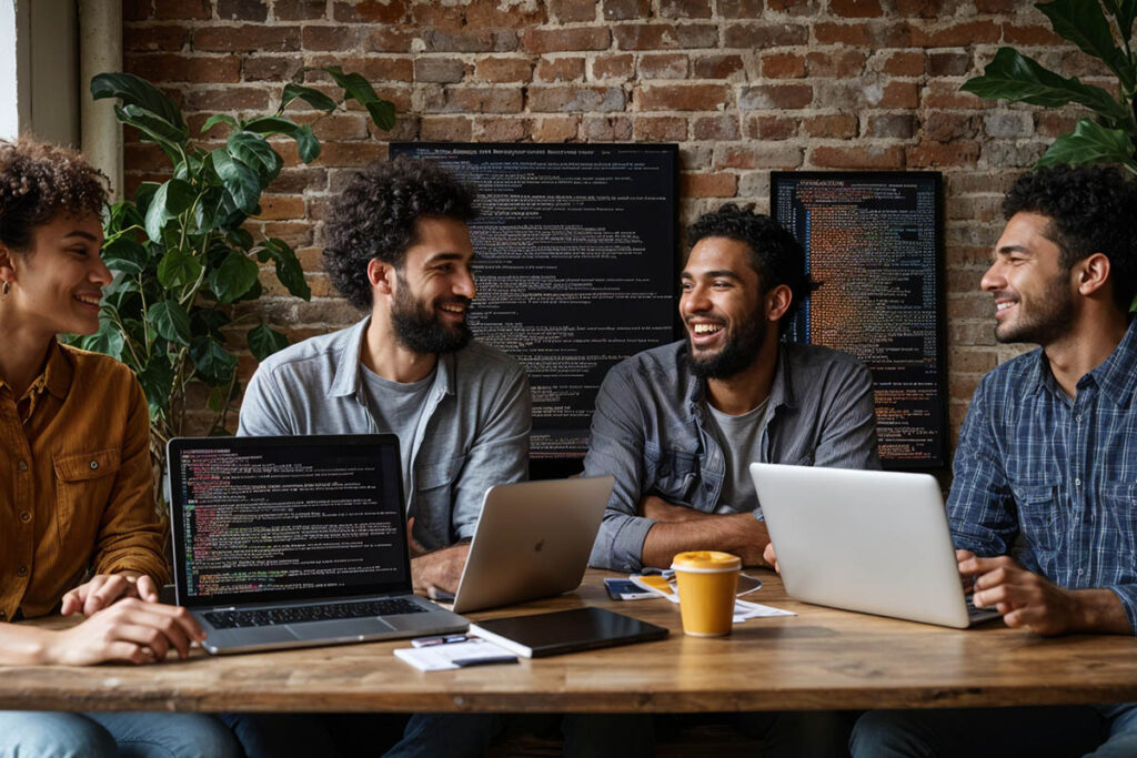 Web Development Adelaide