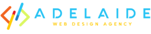 Adelaide WDA Logo Horizontal