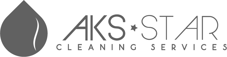 AKS Logo
