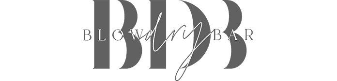 BLOW DRY BAR CREAM-01 (1)