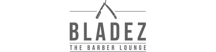 Bladez Logo