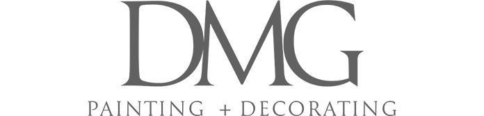 DMG Logo