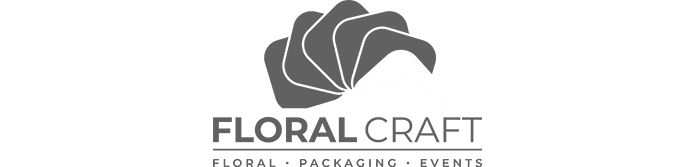 Floral Craft Logo