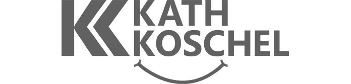 KK Logo