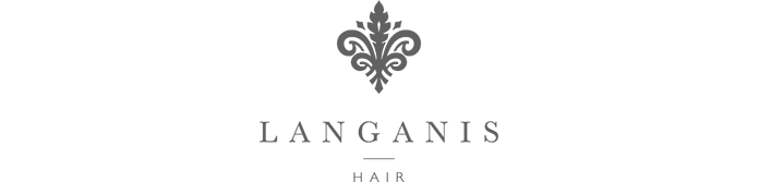 Langanis Logo