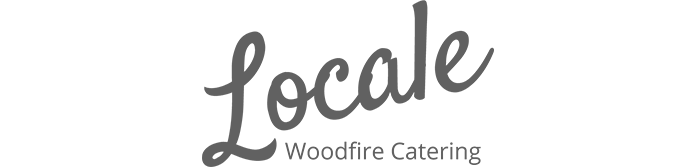 Locale Logo