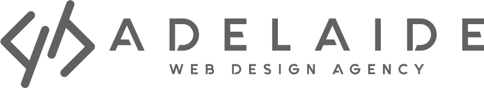 Adelaide Web Design Agency Logo
