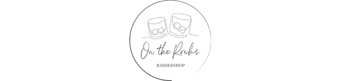 On The Rocks Logo