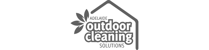 Adelaide Outdoor Cleaning Solutions Logo
