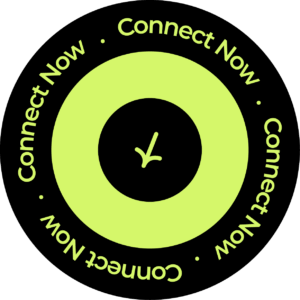 connect Adelaide Web Design Agency