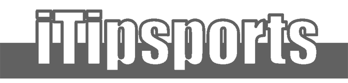 iTipsports Logo
