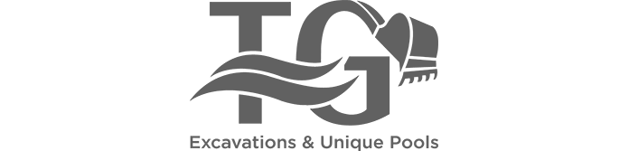 TG Logo