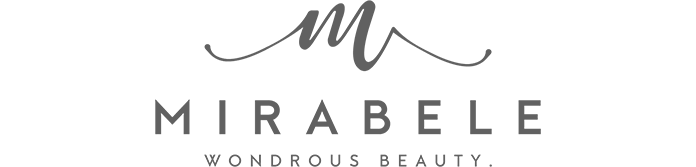 Mirabele Logo