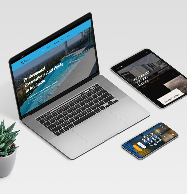 Web-Design-Adelaide copia Web Design Adelaide