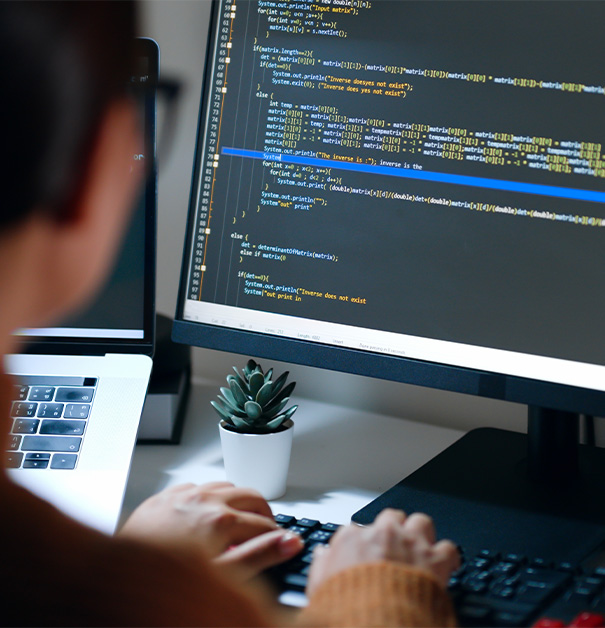 Web-Development-3 AWDA WebDevelopment